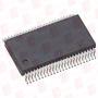 ON SEMICONDUCTOR M74LCX16245DTR2G