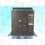 SCHNEIDER ELECTRIC NT06HA