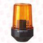 WERMA 852-300-08