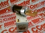 EATON CORPORATION DLN-R-250