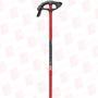 MILWAUKEE POWER TOOLS 48-22-4082