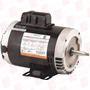 NIDEC CORP EU1002B