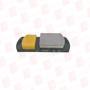 PILZ 6N000025