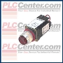 ALLEN BRADLEY 800MR-PTL16A