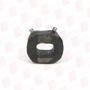 EATON CORPORATION 9-1038-2
