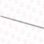 SWISS PRECISION INSTRUMENTS 19-063-7