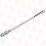 FESTO SIEN-M5B-PO-K-L