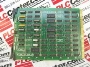 HONEYWELL 4DP7APXDH24