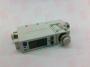 SMC PFM711S-C6-B-MN-ZV