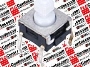 OMRON B3W-1152