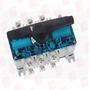 WOHNER 23101