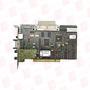 PHOENIX CONTACT IBS PCI RI-LK