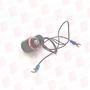 PARKER 410008115