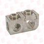 NSI INDUSTRIES GP-500