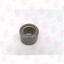 SCHAEFFLER GROUP SCE56-P