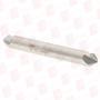 KENNAMETAL GX89335608