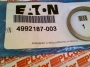 EATON CORPORATION 4992187-003