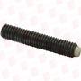 JW WINCO 913.3-M8-40-KU