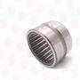 SCHAEFFLER GROUP NK25/20-XL