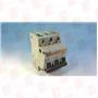 SCHNEIDER ELECTRIC 21155