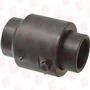 BARCO AUTOMATION BD-52410-24-01