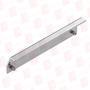 FESTO SF-EGC-2-185