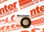 PARKER B893015