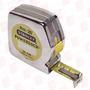 STANLEY BLACK & DECKER 0-33-443