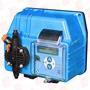 ETATRON BTB-MF-PBN170924A