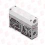 FESTO VABF-S6-1-P8A7-G12-CB1