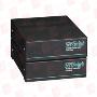 BLACK BOX CORP ACS253A-U-SM-R2