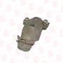 ABB THOMAS & BETTS 267-I