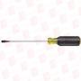 KLEIN TOOLS 605-6