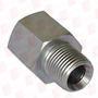TOMPKINS INDUSTRIES 3826-32-20