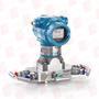 EMERSON 3051CD2A02A1AH2B1C6