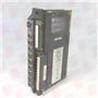 ALLEN BRADLEY 2803-CSM1