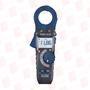 REED INSTRUMENTS R5720