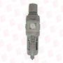 CKD CORP W3000-10-W-FT8X1