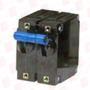 SENSATA TECHNOLOGIES IUGN666-1-42-2.50