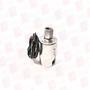 VERSA VALVES ESM-8302-66-H-A120
