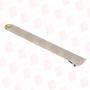 SWISS PRECISION INSTRUMENTS 91-348-3