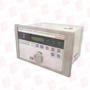 NIRECO AE900E