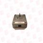 SURGE SUPPRESSION INC DRJ4524C8SID-B-23