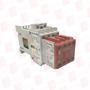 ALLEN BRADLEY 100S-C16DJ431C