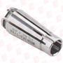 LYNDEX CORP SK6-1/8A