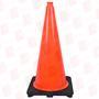 PRO SAFE INC DH-NTC-70N2[NT]