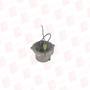 MARECHAL ELECTRIC SA 19-18051