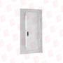 SCHNEIDER ELECTRIC MHC53VF