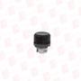 ASEA BROWN BOVERI 1SFA611100R1102