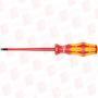 WERA TOOLS 05006442001